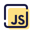Js