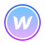 Webflow